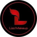 lizzmakeup profile picture