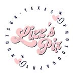 lizzspix profile picture