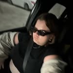 lizzy.dances profile picture