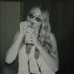 lizzy.gruber profile picture