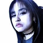 lizzy_alba.00 profile picture