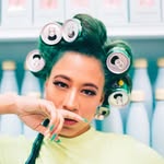 lizzyashmusic profile picture