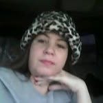 lizzybb_1971 profile picture