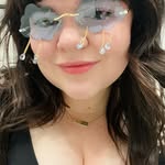lizzycassidy profile picture