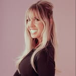 lizzycooperman profile picture