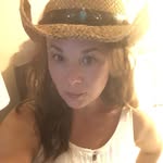 lizzygalyas profile picture