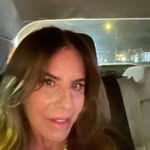 lizzyh3 profile picture