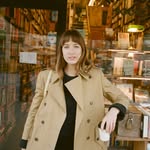 lizzyhadfield profile picture