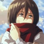 lizzyhanlove profile picture