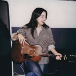 lizzymcalpine profile picture