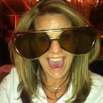 lizzypnyc profile picture