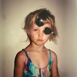 lizzypostel profile picture