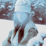 lizzyvdherik profile picture