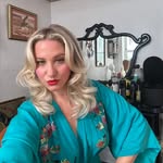 lizzyweinberg profile picture