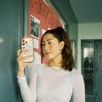 lizzyyysmall profile picture