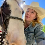 lizzzmahone profile picture