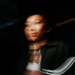 lj10 profile picture
