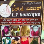 lj_boutique_hassan profile picture