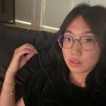 lj_huang7 profile picture