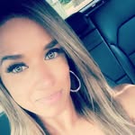 ljackier profile picture