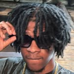 ljaysmoov profile picture