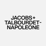 ljbtnstudio profile picture