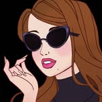 ljdnk profile picture
