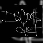 ljducosart profile picture