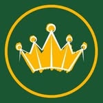 ljfamfoundation profile picture