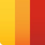 ljhooker profile picture