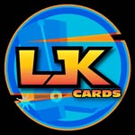 ljkcards profile picture