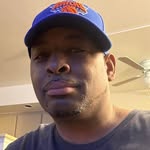 ljmccadd3 profile picture
