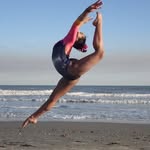 ljojo.gymnastics profile picture