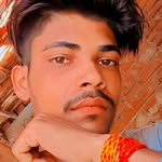 ljp_gollu_paswan_ji302 profile picture