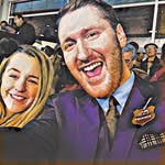 ljr18 profile picture