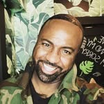 ljra1282 profile picture