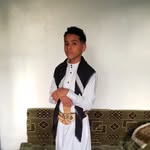ljrdy7989 profile picture