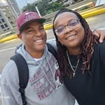 ljsmith71 profile picture