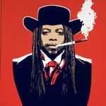 ljspoon profile picture