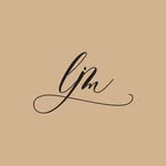 ljubamilos_makeupartist profile picture