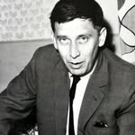 ljubisacrvenavezda profile picture