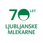ljubljanskemlekarne profile picture