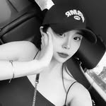 lk.jiaa profile picture