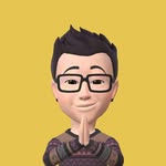 lk4id profile picture