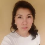 lk_dav profile picture