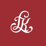lkchilli profile picture