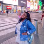 lkfromthebay profile picture