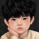 lkids.vu profile picture
