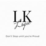 lklogic_math