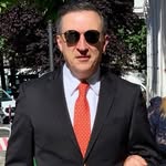 lkourchenko profile picture